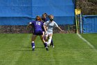 WSoc vs Sronehill  Women’s Soccer vs Stonehill College. : Wheaton, WSoccer, WSoc, Women’s Soccer